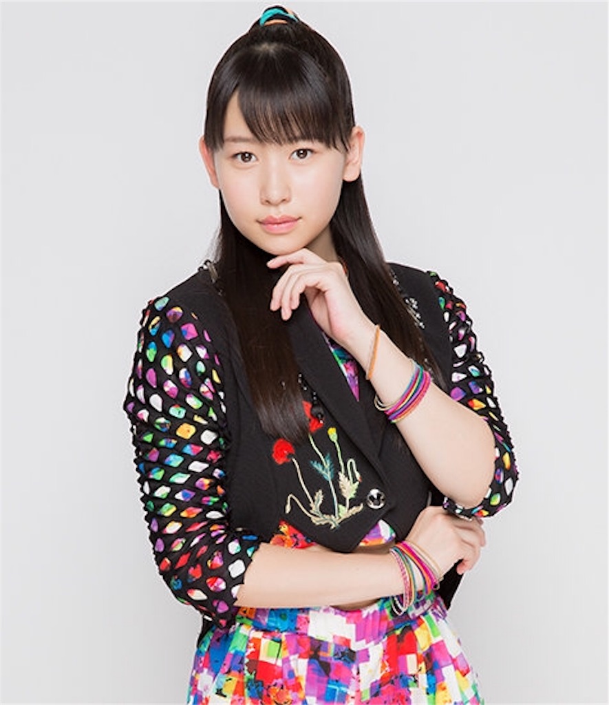 f:id:koi_ro:20161208233329j:image f:id:koi_ro:20161208233329j:image