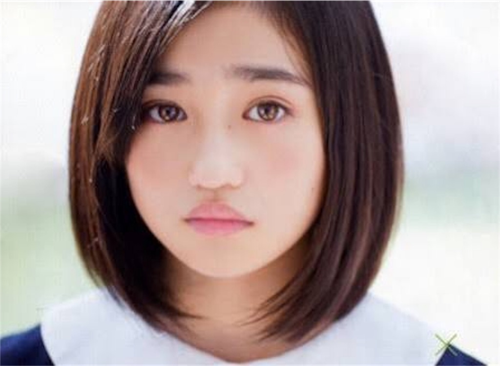 f:id:koi_ro:20161209154455j:image f:id:koi_ro:20161209154455j:image