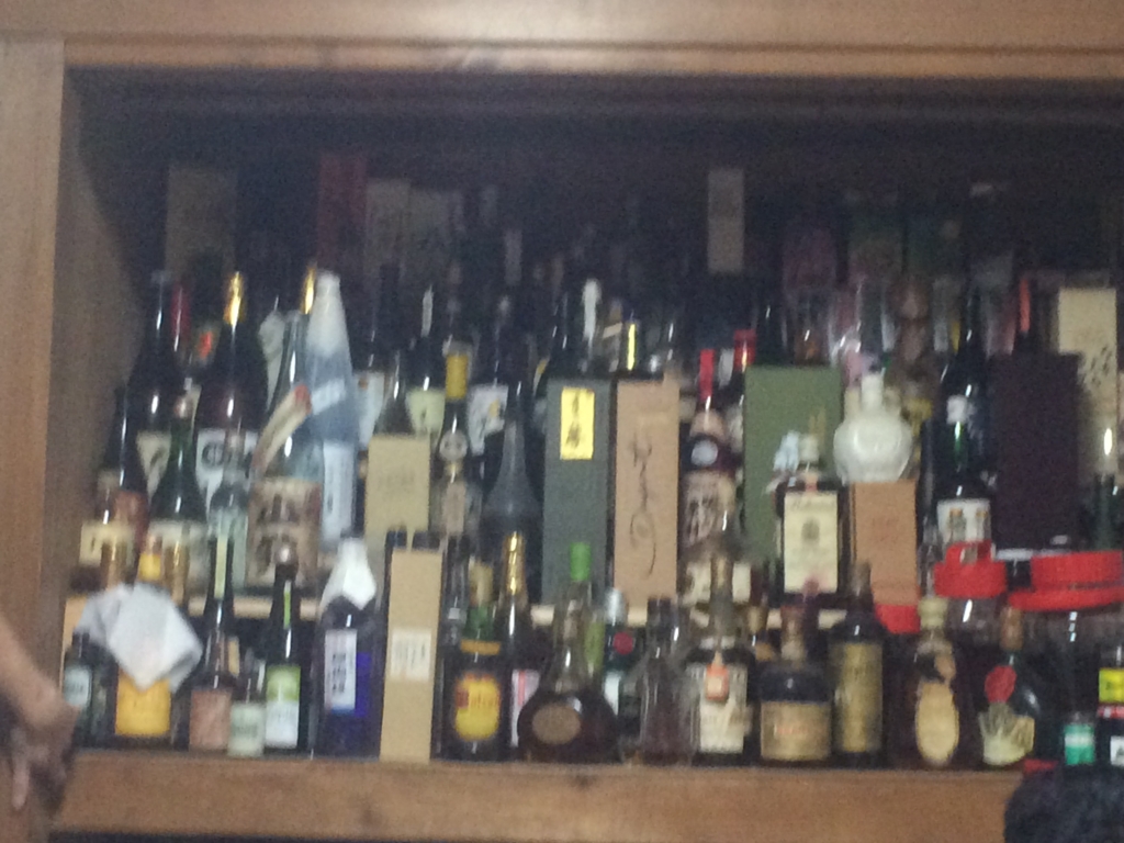 f:id:koic:20161026203125j:plain