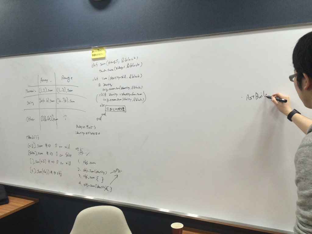 f:id:koic:20170411111853j:plain:w300