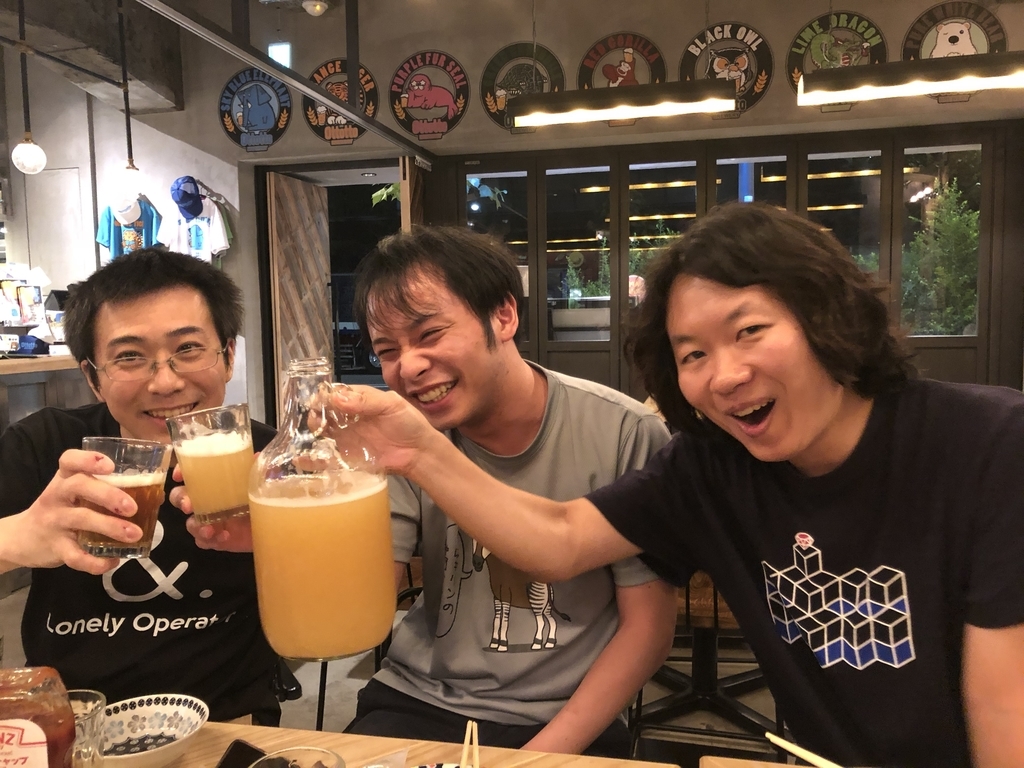 f:id:koic:20180913150119j:plain