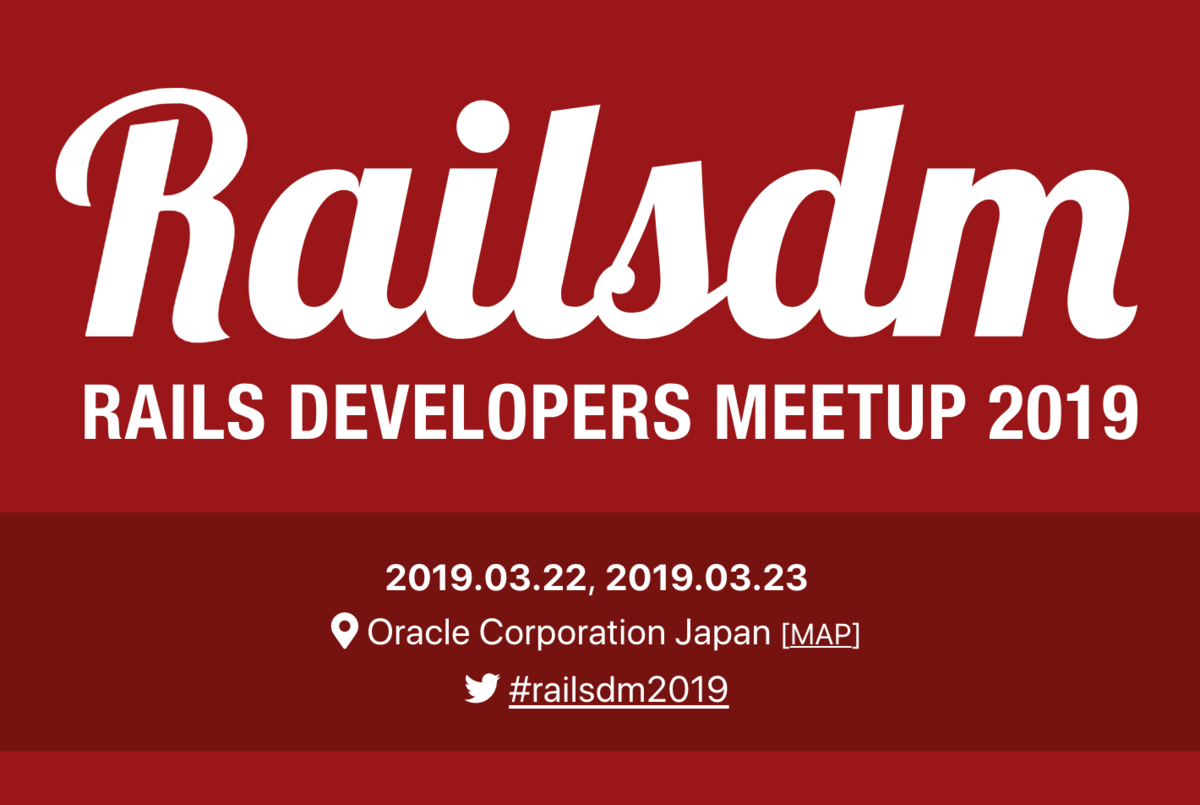 f:id:koic:20190320151714p:plain:w400