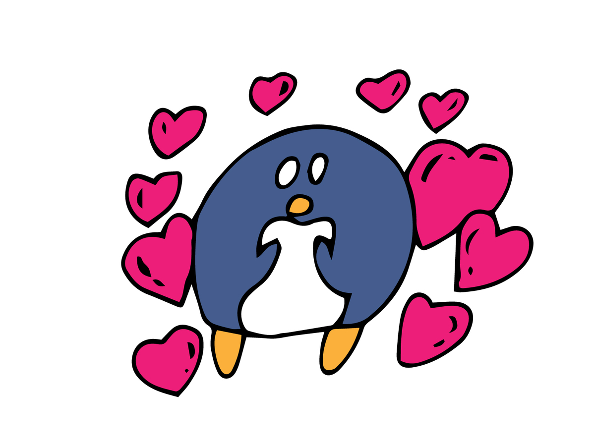 f:id:koichan2:20210203131012j:plain