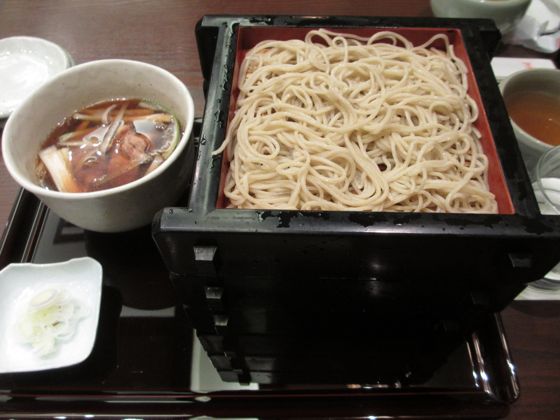 イメージ 3