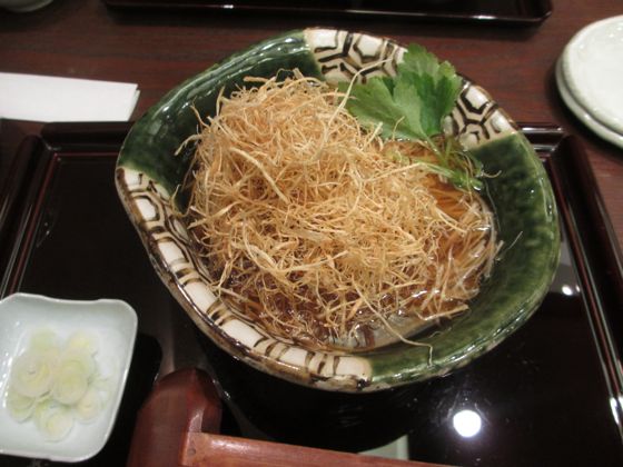 イメージ 5