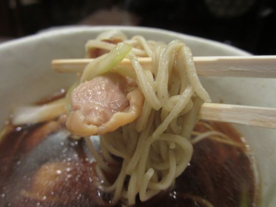 イメージ 8
