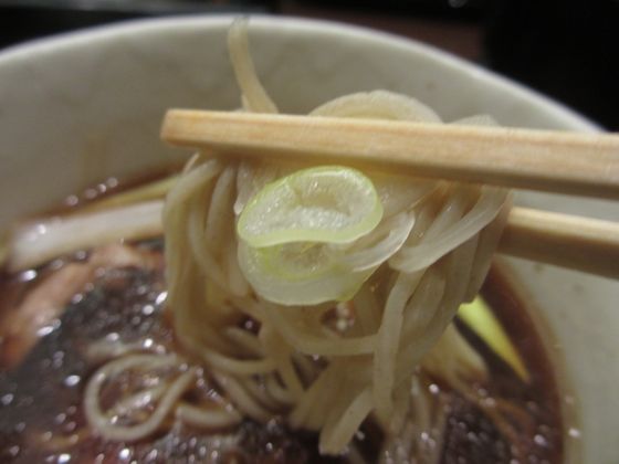 イメージ 9
