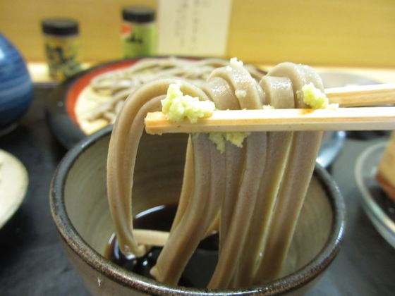 イメージ 13