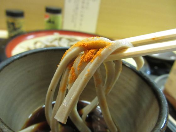 イメージ 14