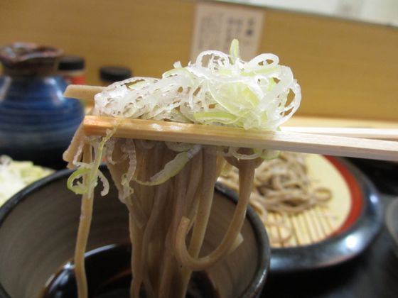 イメージ 6