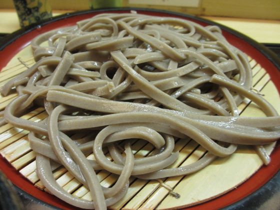 イメージ 9