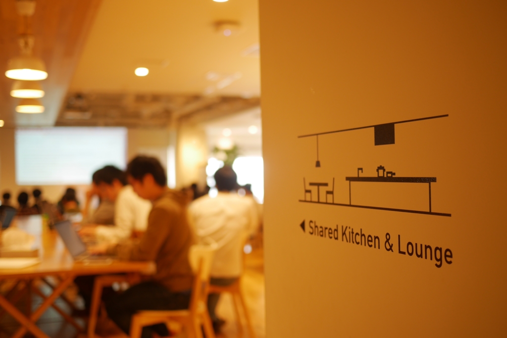 f:id:koichi-sasada:20170510112338j:plain