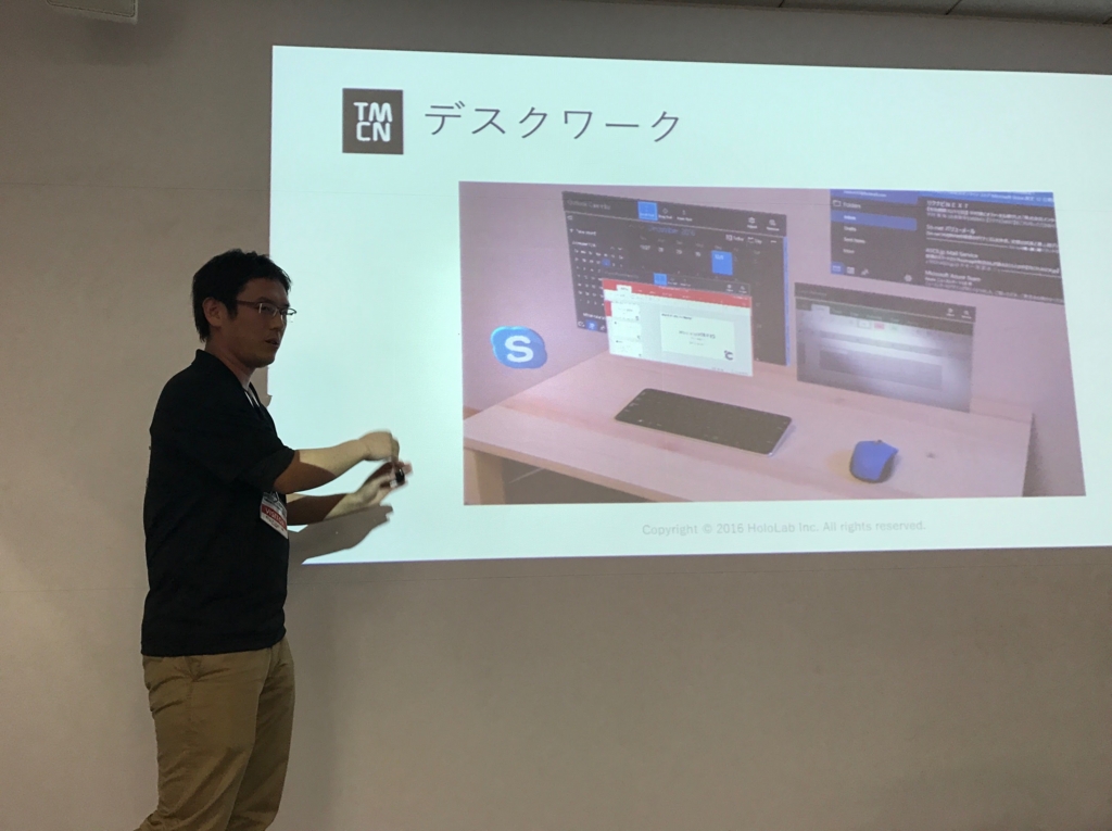 f:id:koichi0814:20170205065204j:plain f:id:koichi0814:20170205065204j:plain