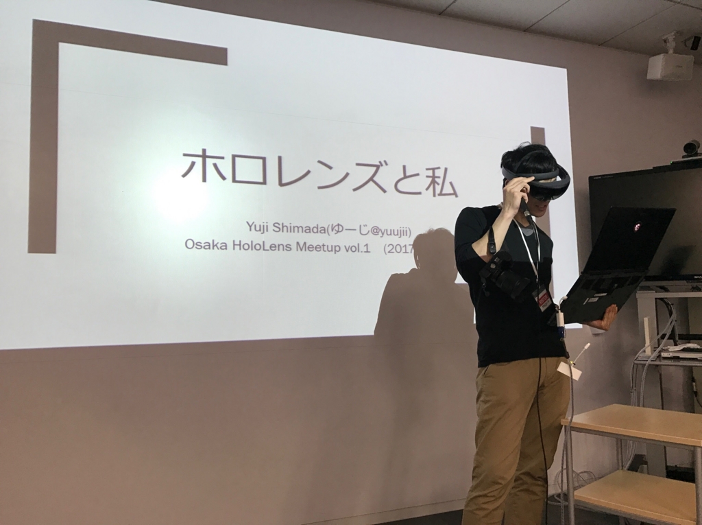 f:id:koichi0814:20170205070919j:plain f:id:koichi0814:20170205070919j:plain