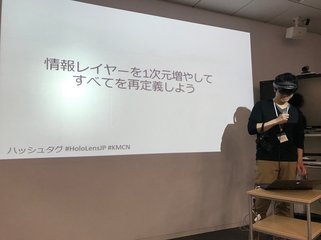 f:id:koichi0814:20170205071204j:plain f:id:koichi0814:20170205071204j:plain