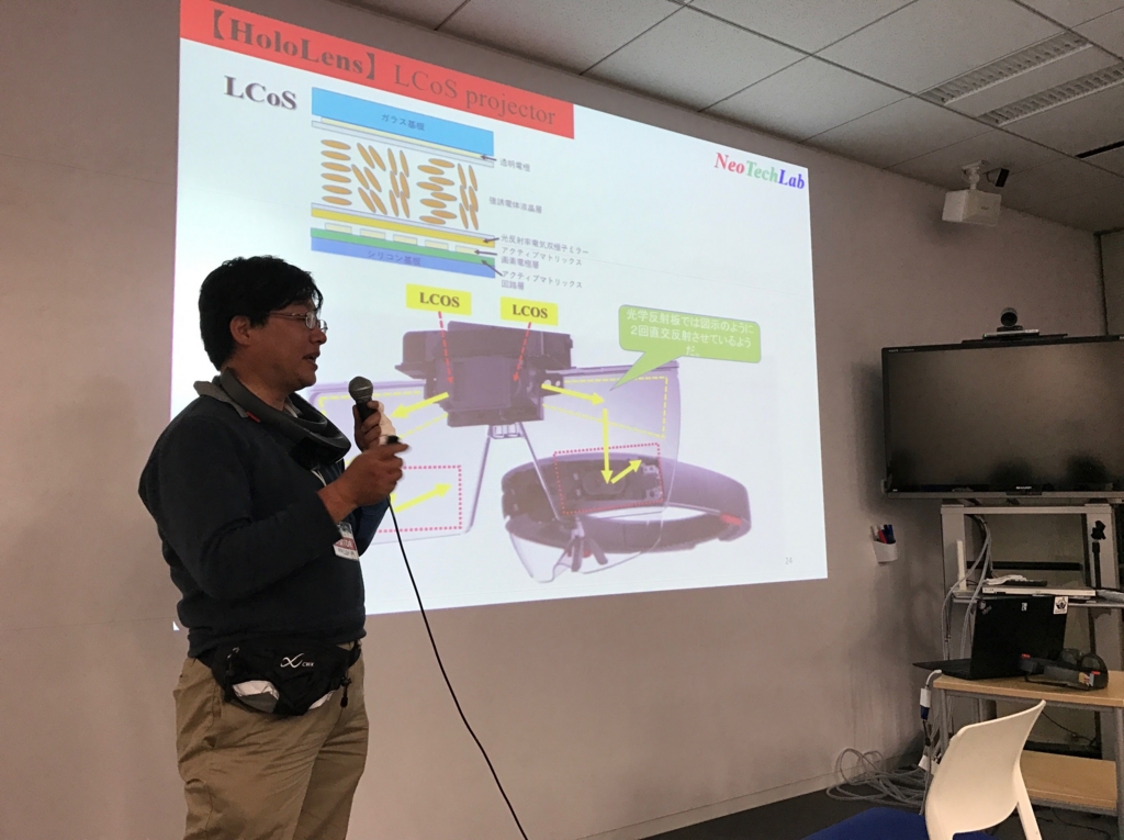 f:id:koichi0814:20170205071311j:plain f:id:koichi0814:20170205071311j:plain