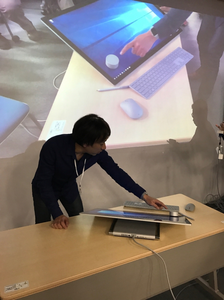 f:id:koichi0814:20170205072007j:plain f:id:koichi0814:20170205072007j:plain