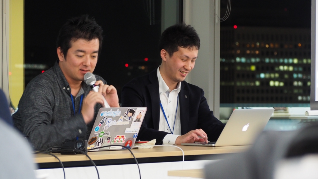 f:id:koichi0814:20170227000724j:plain f:id:koichi0814:20170227000724j:plain