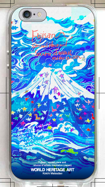 f:id:koichi0921:20160715132608p:plain f:id:koichi0921:20160715132608p:plain
