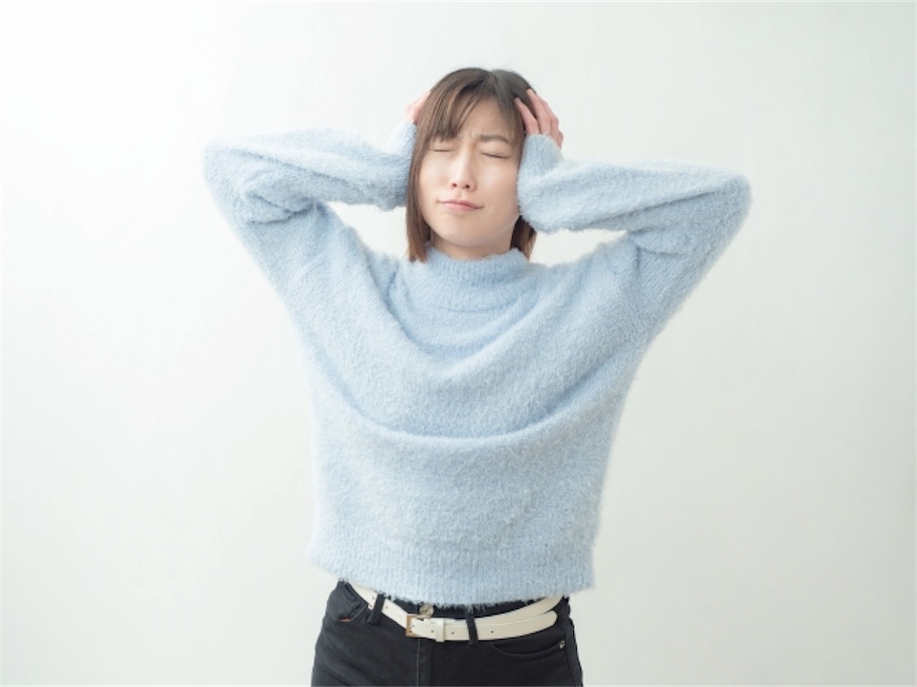 f:id:koichi20500245:20191130135615j:image