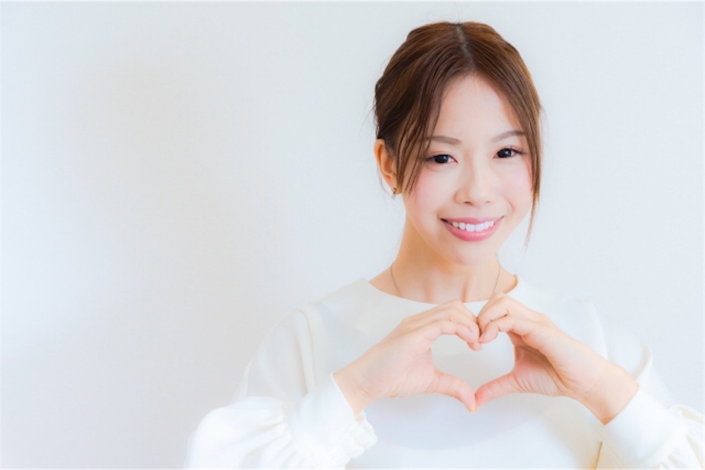f:id:koichi20500245:20191203144959j:image