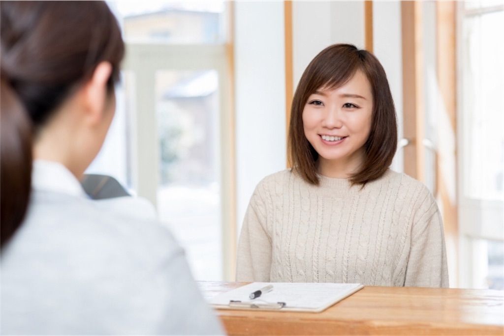 f:id:koichi20500245:20191207135005j:image