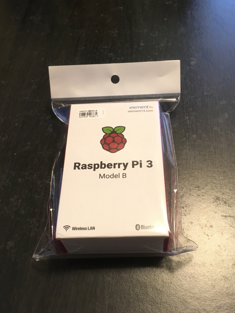 f:id:koichi210:20171104152112j:plain f:id:koichi210:20171104152112j:plain