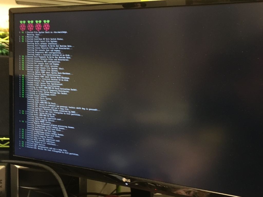 f:id:koichi210:20171104232527j:plain f:id:koichi210:20171104232527j:plain