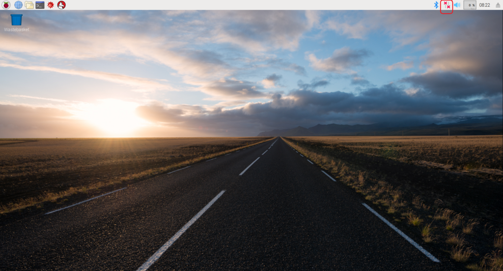 f:id:koichi210:20171231132226p:plain f:id:koichi210:20171231132226p:plain