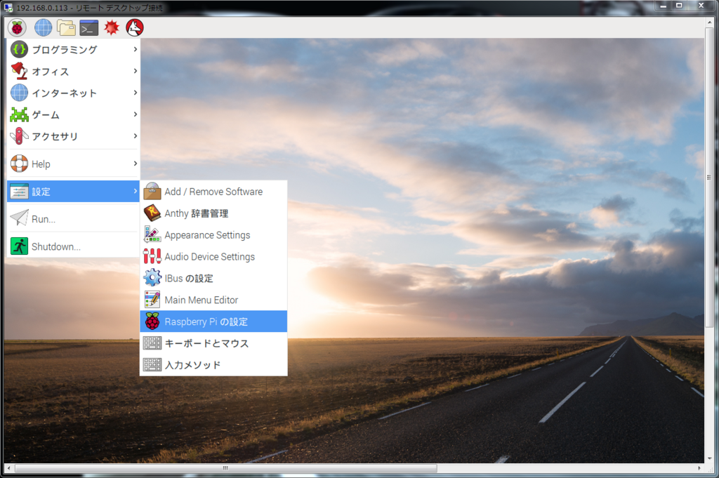 f:id:koichi210:20171231181539p:plain f:id:koichi210:20171231181539p:plain