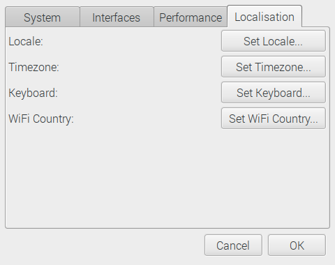 f:id:koichi210:20171231181601p:plain f:id:koichi210:20171231181601p:plain