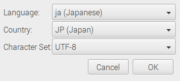f:id:koichi210:20171231181607p:plain f:id:koichi210:20171231181607p:plain