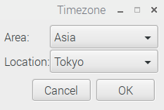 f:id:koichi210:20171231181612p:plain f:id:koichi210:20171231181612p:plain