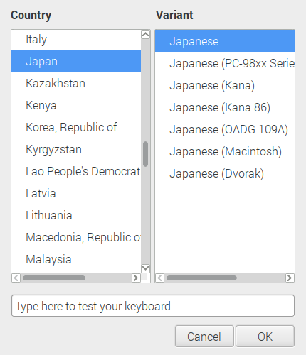 f:id:koichi210:20171231181615p:plain f:id:koichi210:20171231181615p:plain