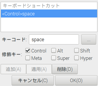 f:id:koichi210:20171231200257p:plain f:id:koichi210:20171231200257p:plain
