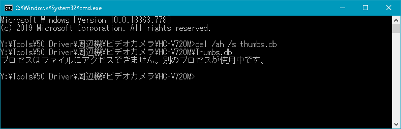 f:id:koichi210:20200708001757p:plain f:id:koichi210:20200708001757p:plain