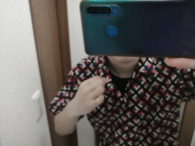 f:id:koichi415:20210706194517j:image