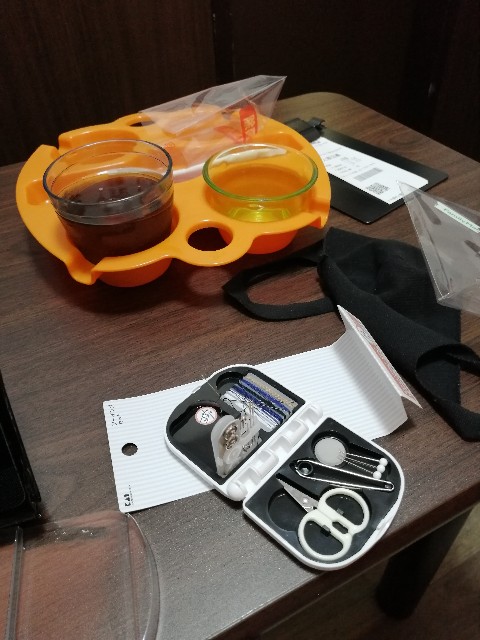 f:id:koichi415:20210706194818j:image