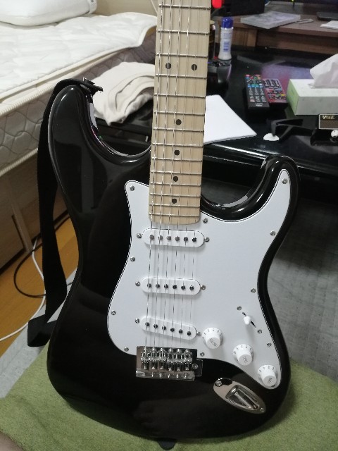f:id:koichi415:20210710200557j:image