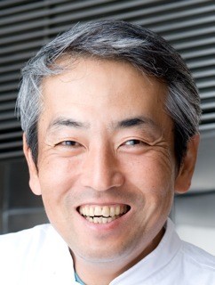 f:id:koichi415:20210714132223j:image