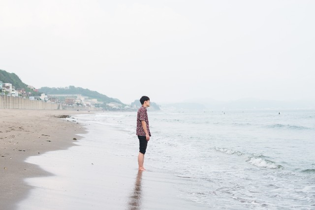 f:id:koichi415:20210720183829j:image