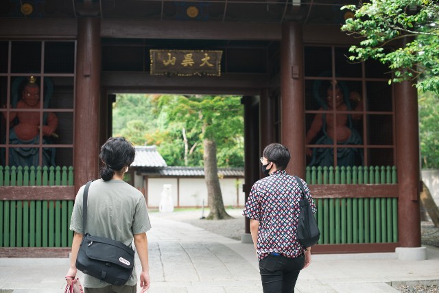 f:id:koichi415:20210720200801j:image