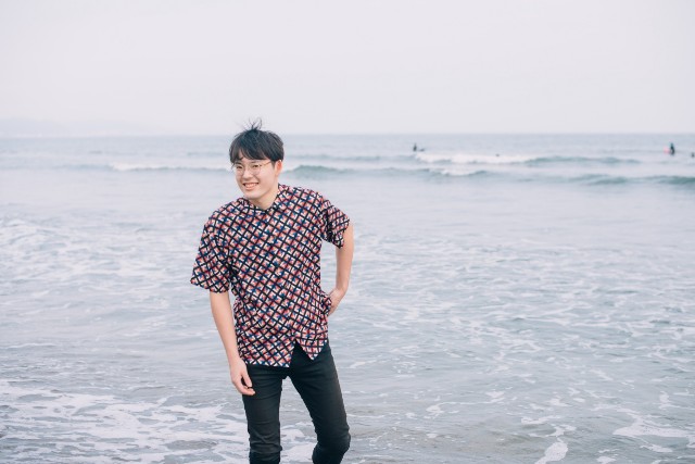 f:id:koichi415:20210720201211j:image