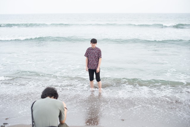 f:id:koichi415:20210720201219j:image