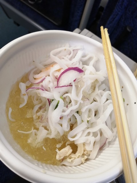 f:id:koichi415:20210903205538j:image
