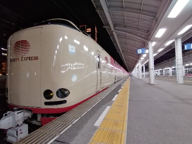 f:id:koichi415:20210903205728j:image