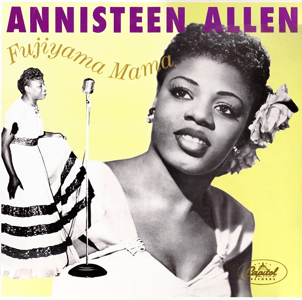 f:id:koichi65oba:20161123044830j:plain