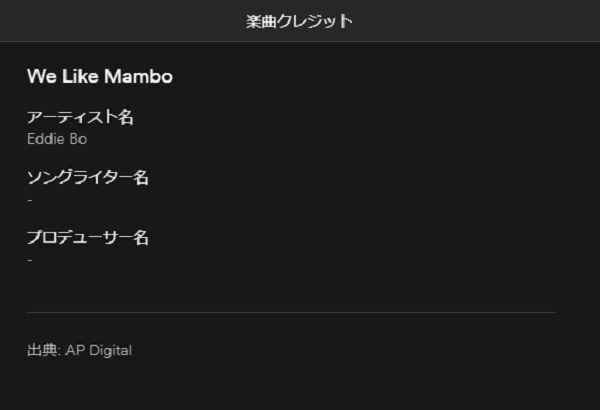 f:id:koichi65oba:20180318070542j:plain f:id:koichi65oba:20180318070542j:plain