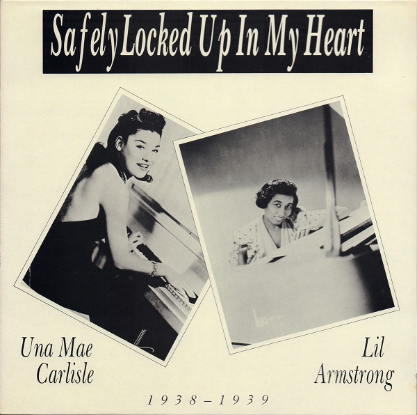ミュージシャン striker20a Twistin' The Night Away: ツイストで踊りあかそう : Sam Cooke