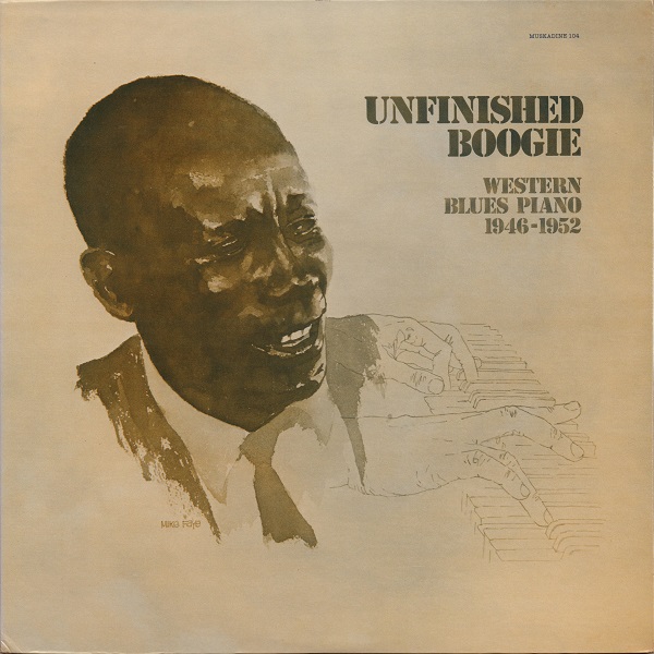 f:id:koichi65oba:20181014153450j:plain f:id:koichi65oba:20181014153450j:plain